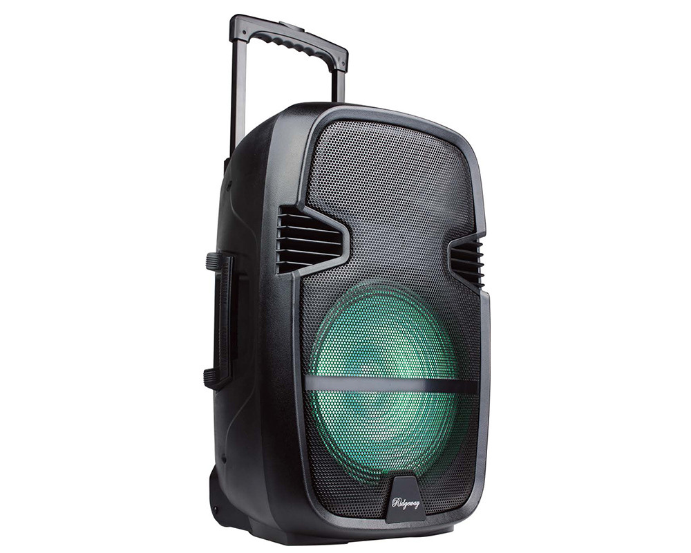 QS-1265